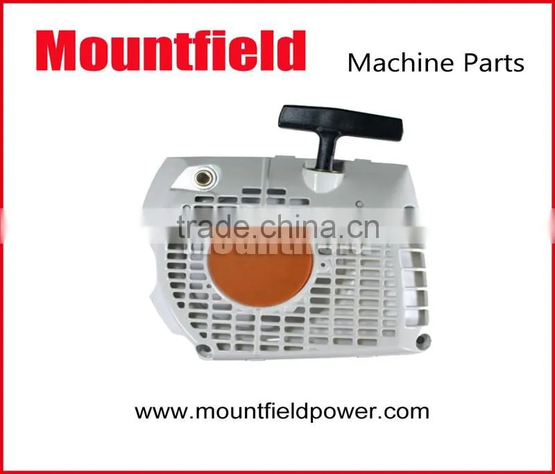 Factory Price Chain Saw Recoil Starter fits ST MS341 361 Chainsaw