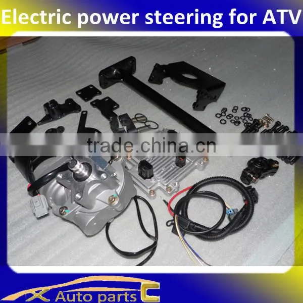 Electric Power Steering EPS For CFMOTO X8 800CC