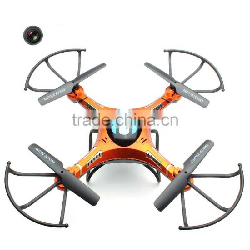 JJRC H8D 2.4G 4CH 6 axle 5.8G FPV RC Quadrocopter RTF VS Wltoys V686G H8C H9D Nano Brushless Motor Quadcopter Remote Control