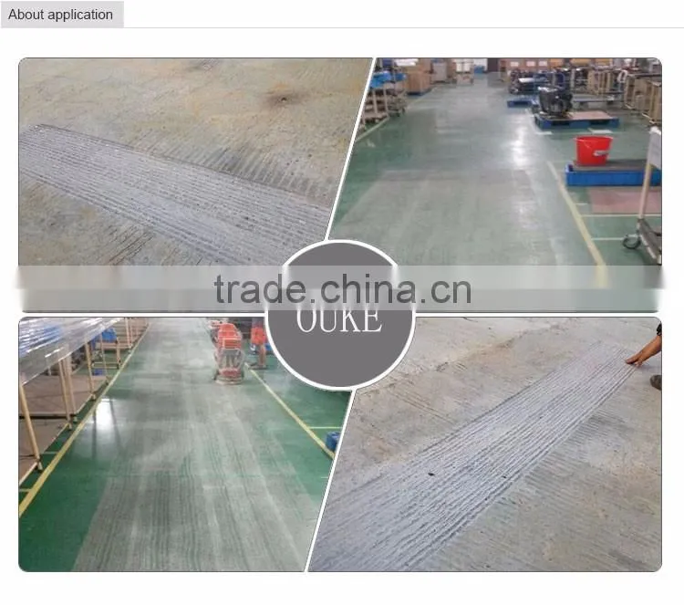 concrete scarifier removing machine,concrete floor scraper