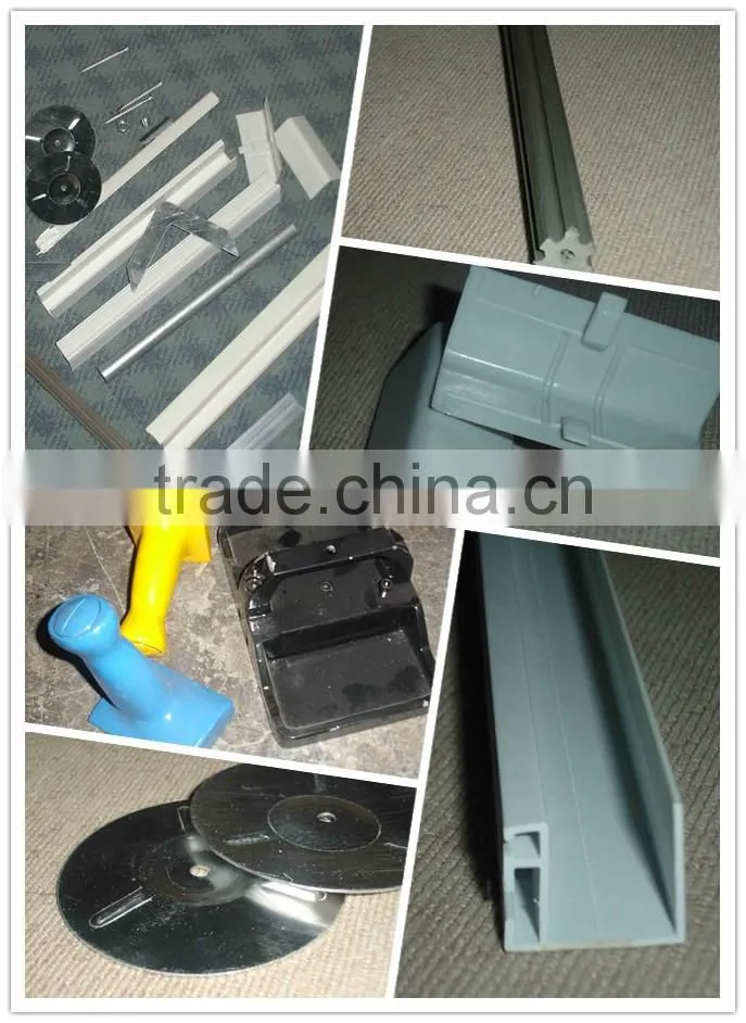air conditioning duct tape / aluminum foil tape