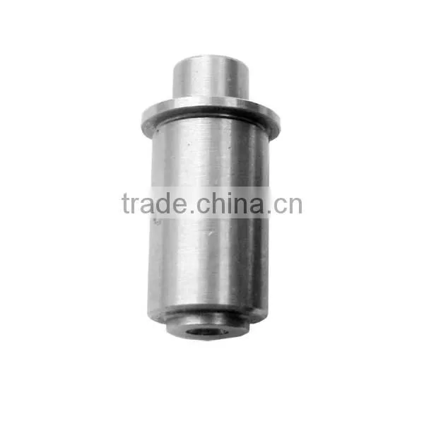 OEM sus303 CNC turned parts in precision tolerance