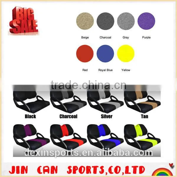 2014 hot selling car cover seat made in China
