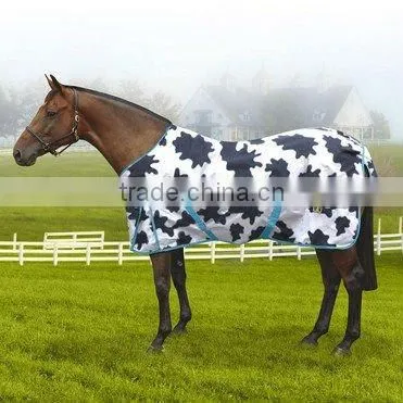 Hot sell! neoprene horse rugs and blankets.