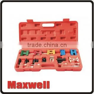 23pc Wheel Bearing Removal &Installation Tool Kit