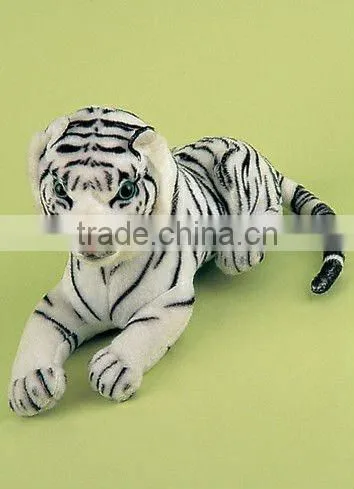 Anmial Plush Toys