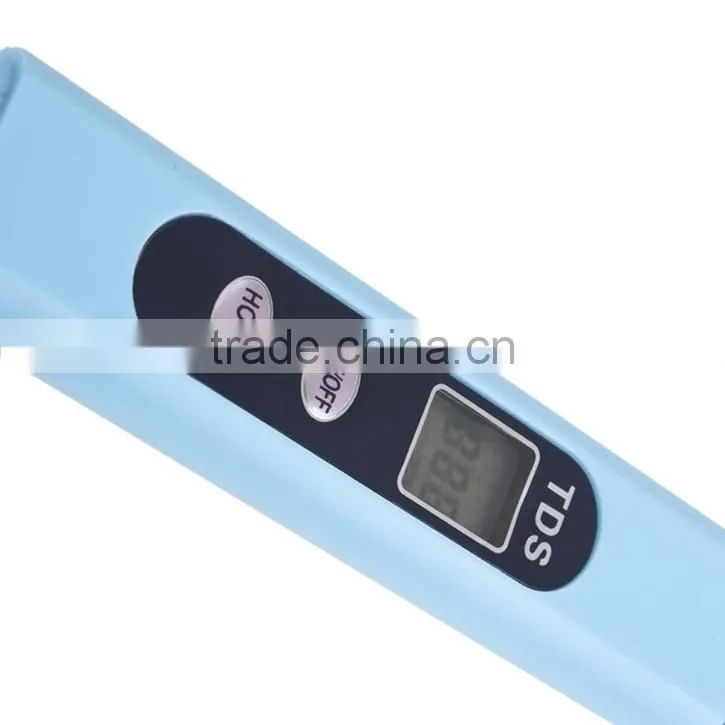 TDS Tester Digital Filter Water Quality Tester Quality Purity