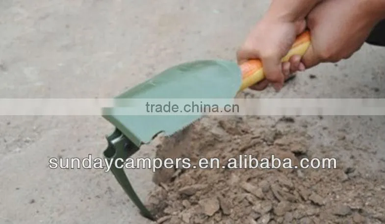 chinese shovel wjq-308