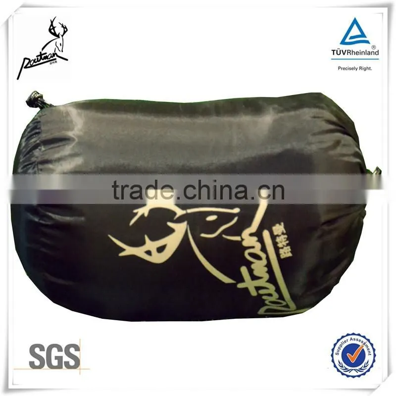 Portable Camping Sleeping Bag Envelope Sleeping Bag