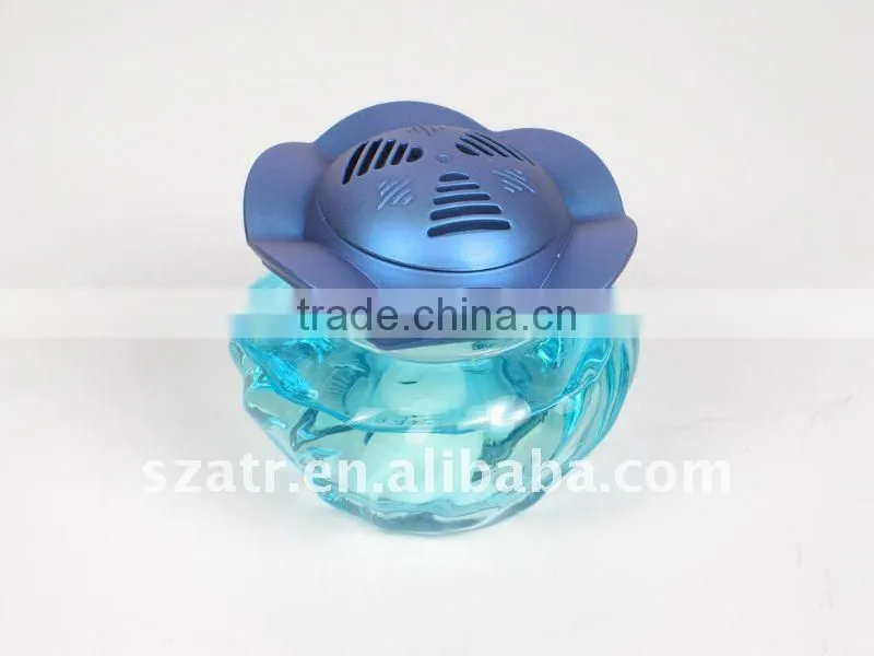 Hot sale car air freshener