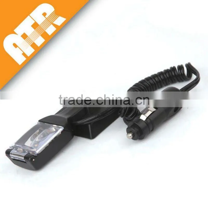 New style DC12 volt COB led work light