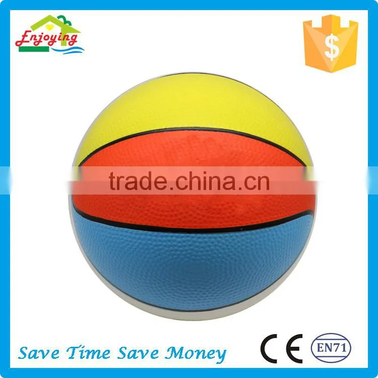 high quality OEM ODM logo printed gaint pvc ball sports toys