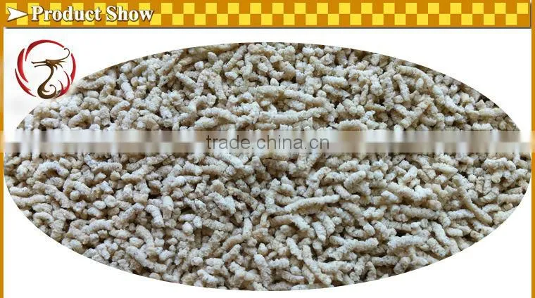 20g sequent bag Granulated Mushroom Bouillon
