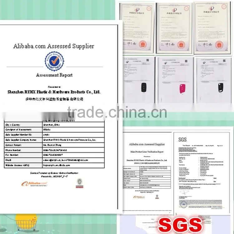 100% Eco-friendly Factory Direct Wholesale Silicone/PVC Luggage Tag