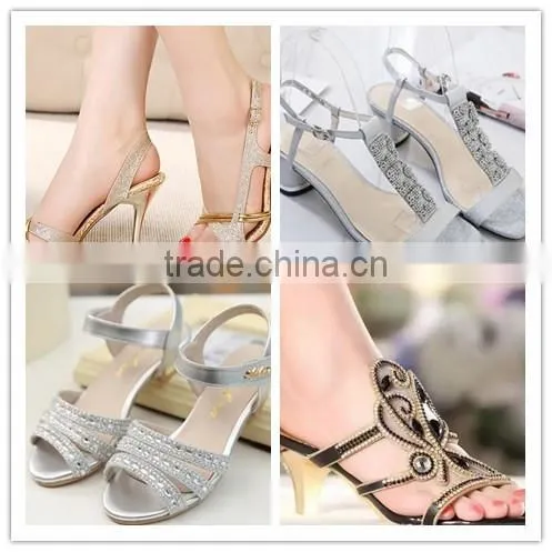 crystal rhinestone banding for garment decoration