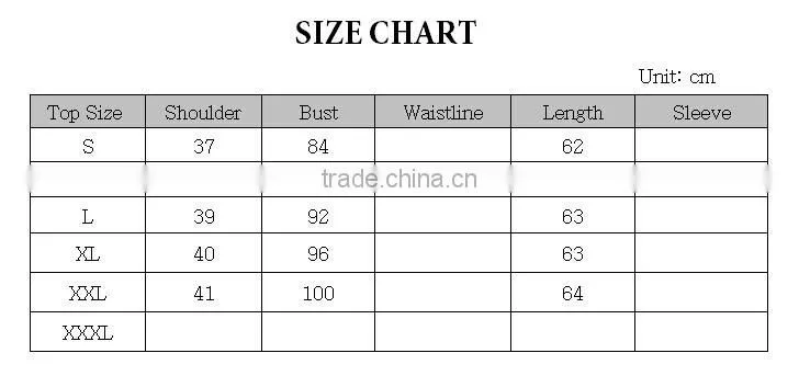 2015 Summer Ladies Black Tulle Tops Chiffon Shirts Blouses Women Sheer Cheap Clothes China Atacado De Roupas Femininas Camisas
