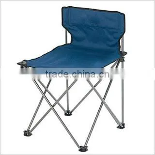 Folding camp stools portable