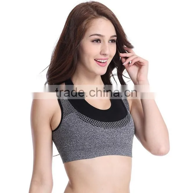 Best Quality Mini Hollow Foam Roller Yoga Column for Muscle Pain Relif