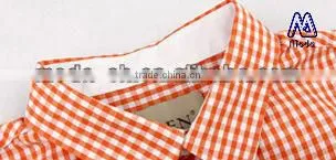 wholesale men military style shirts