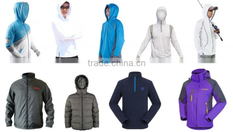 wholesale neoprene wetsuits Fishing Surfing suits Manufacturer
