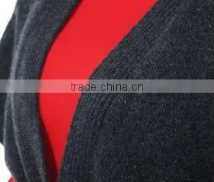 Cashmere shawls