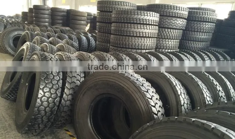 GZY 2015 Best quality high efficiency wholesale car used tires