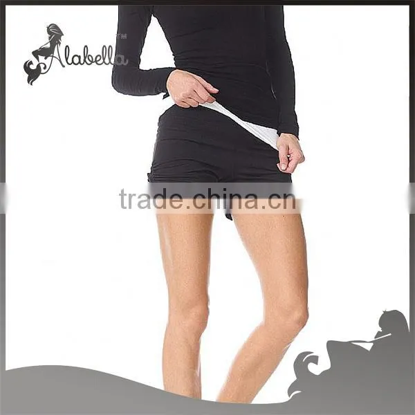 fitness wear shorts gym wear shorts fashionable shorts