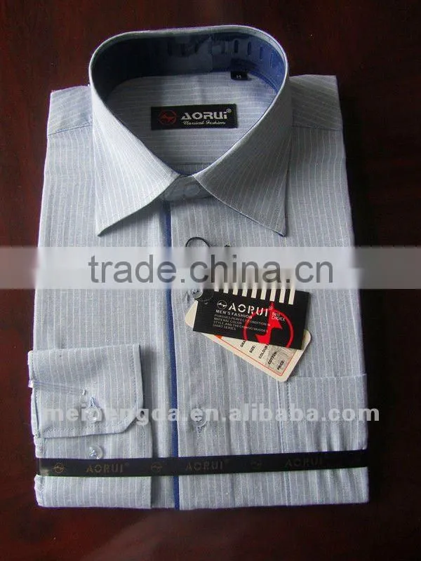 men's fashion shirts in stock