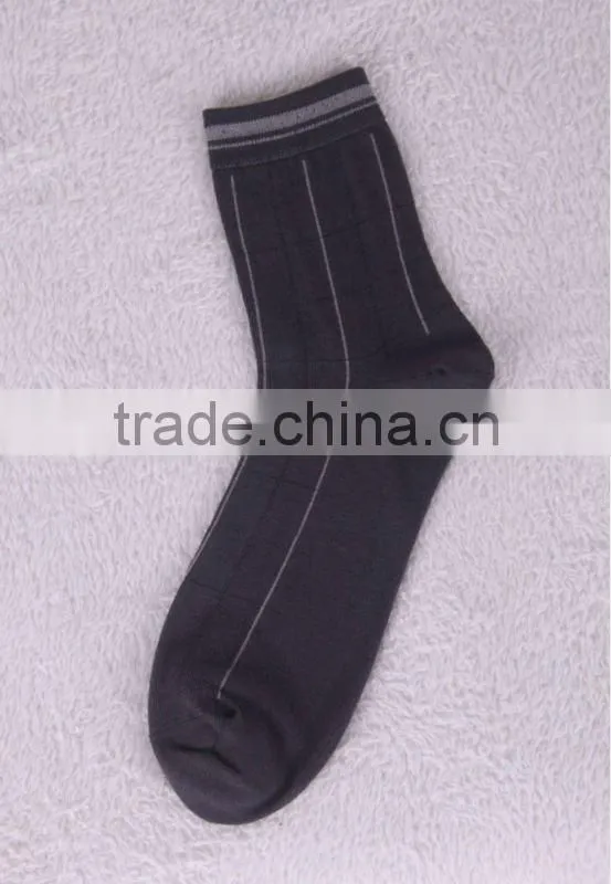 Mans foot cover