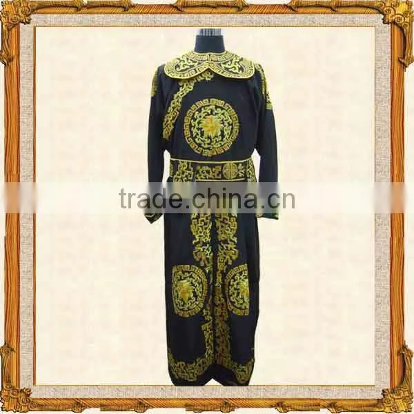 japanese kimono long sleeve kimono disposable non woven kimono