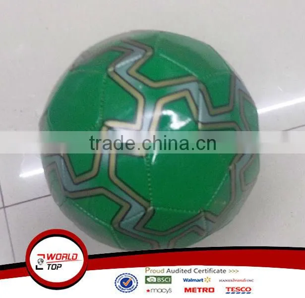PVC,Neoprene,TPU,PU Promotion/official/train Football/Volleyball/rugby ball