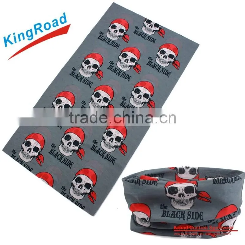 Amazing outside sport bandana/Tube bandana/Bandana headband