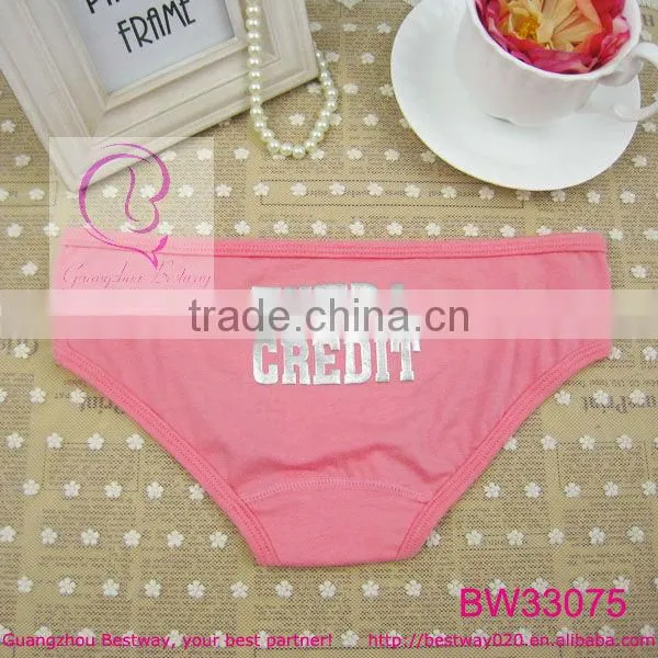 Womens hot sex image sex costume intimaties dresses fashion new cotton underwear