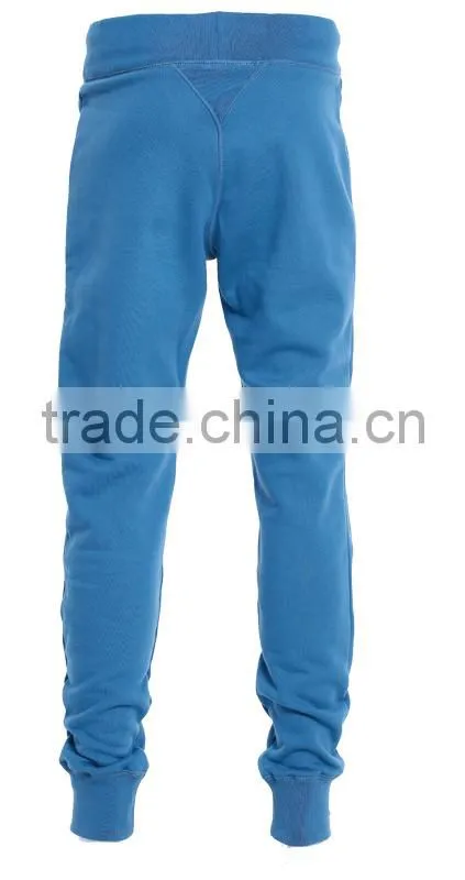 custom jogger sweatpants,custom jogger pants,jogger pants