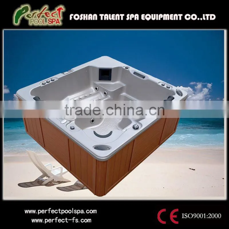 hot tubs outdoor spas/outdoor spas hot tubs