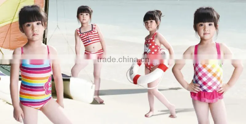 New style hot sale sexy girl one piece swimwear