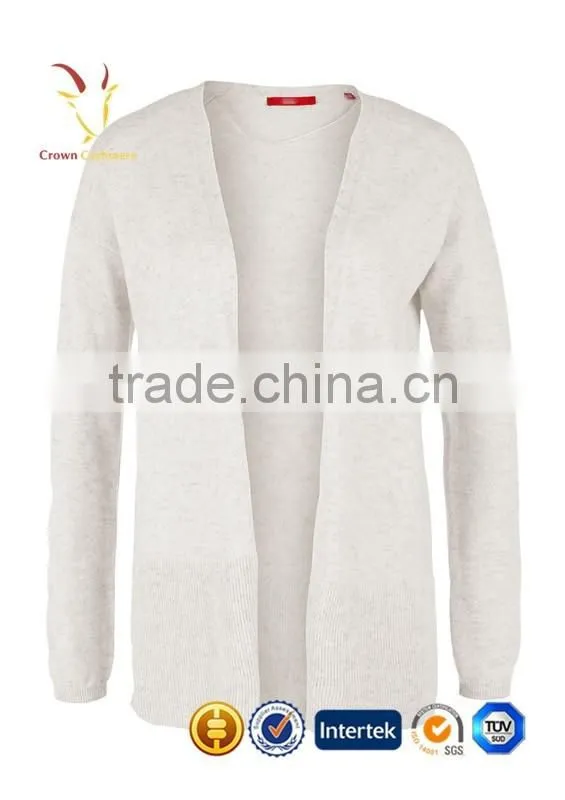 Womens Hand knitted Woolen Cardigans