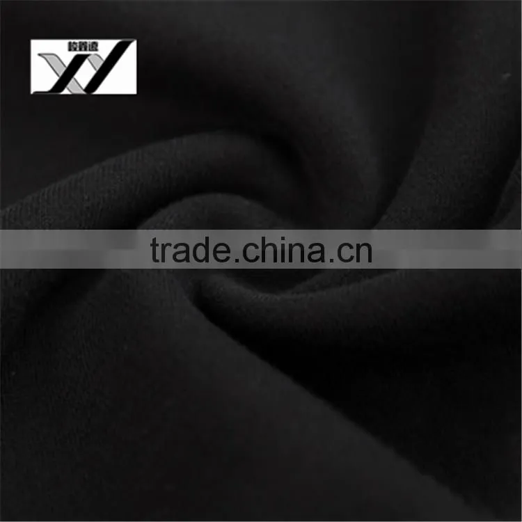 wholesale Men's long sleeve pullover hoodies men