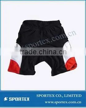 mens running shorts dry fit running shorts with your logo custom