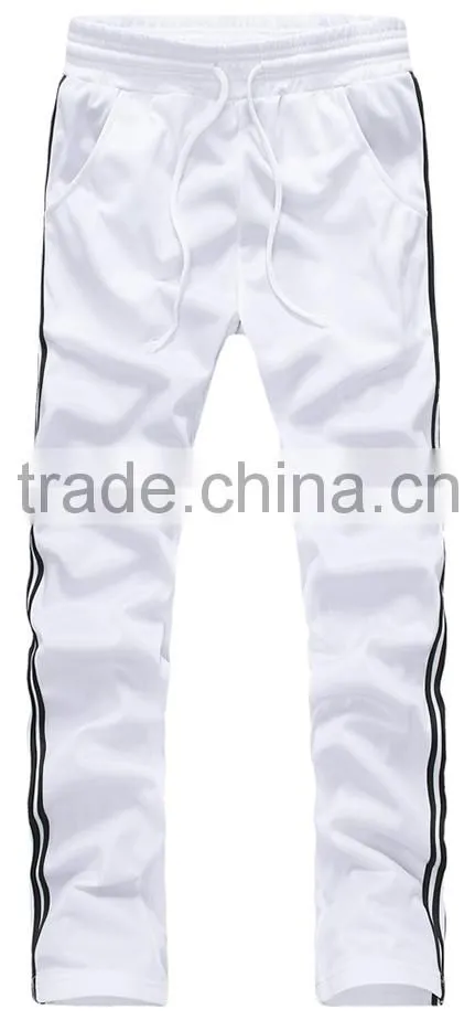 Cheap Women Sportswear,Design Mens Sports Wear,Custom Sportswear