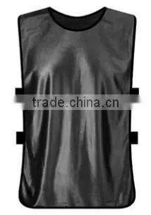design sport jerseys,training clothes,training vest,training jersey