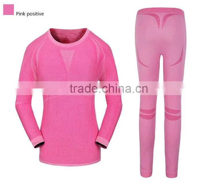 Factroy Provide Thermal Wear