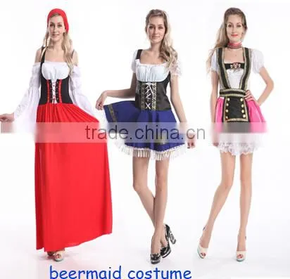 Latex Waist Vest Body Shaper