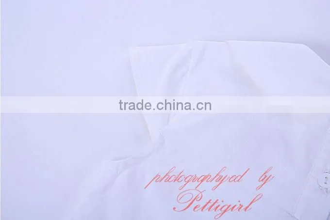 wholesale children's boutique clothing kids clothes boys