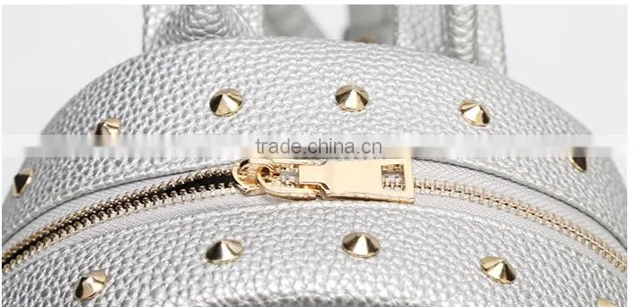 Custom made women's bag, OEM lady bag, lady hand bag