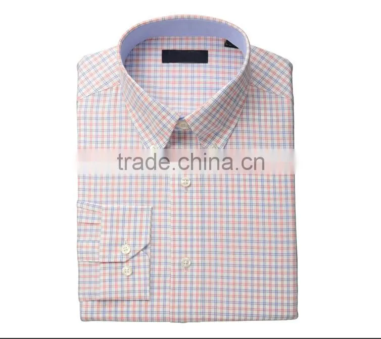 Hot selling European style high quality 100 organic combed cotton t shirt for men