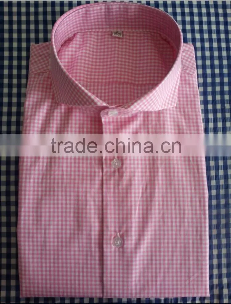 Best Prices Latest Top Quality 100 cotton white t shirt wholesale