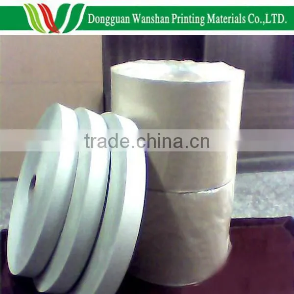 Professional factory for book back paper / book binding factory for paper
