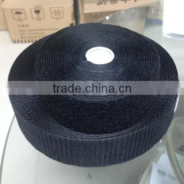 Special Anti-static Hook & Loop Touch Fasteners