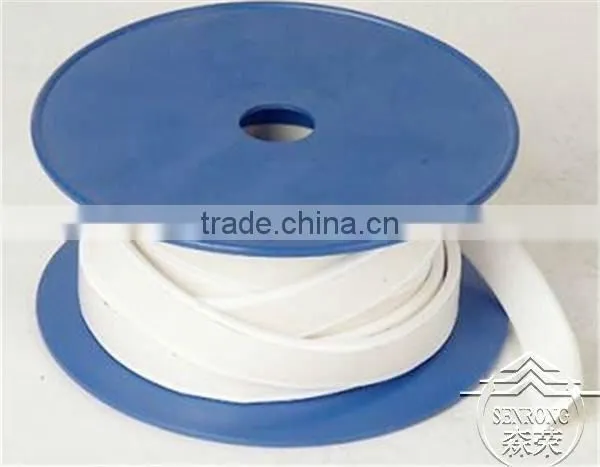 Expanded PTFE Joint Sealant Tape